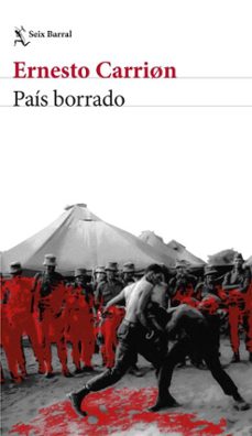 pais borrado (ebook)-ernesto carrión-9786287816060