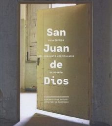 -adriana y farfan rodriguez, john uribe alvarez-9786289526660
