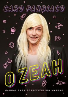 o zeah (ebook)-9786316620460