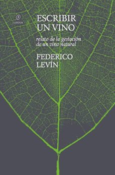 -federico levín-9786316630360