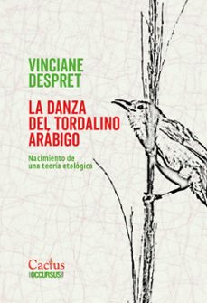 -vinciane despret-9786316714060