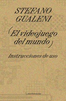 -stefano gualeni-9786316884060