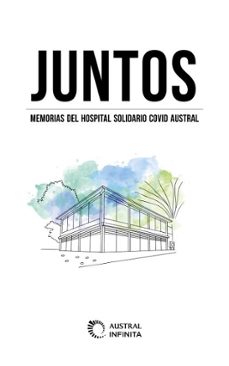 juntos (ebook)-9786319017960