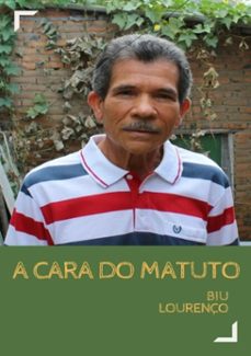 a cara do matuto (ebook)-biu lourenço-9786500249460