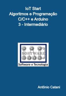 -antônio henrique catani-9786500965360