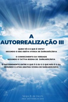 a   autorrealização iii (ebook)-sérgio b. de vecchi-9786501225760