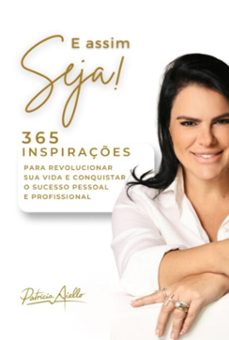 e assim seja (ebook)-patricia aiello-9786501317960