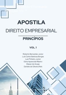-roberto bernardes jr; luís c. b. borges; luiz pinheiro jr; edna a. ribeiro; eliezer araújo; daniele o. de de reis-9786501416960