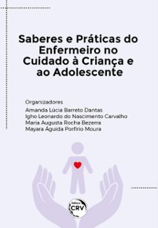 -amanda lúcia barreto dantas-9786525131160