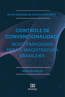 -sylvia marlene de castro figueiredo-9786525208060