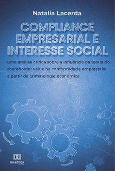 -natalia lacerda-9786525220260
