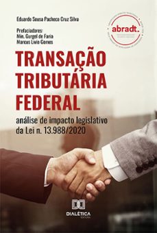 -eduardo sousa pacheco cruz silva-9786525257860