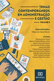 temas contemporaneos em administraço e gesto (ebook)-milena de cássia rocha-9786525276960