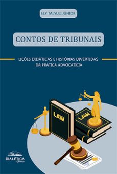 -ely talyuli júnior-9786525283760