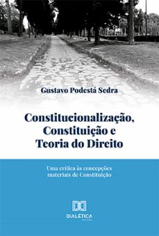 -gustavo podestá sedra-9786525299860