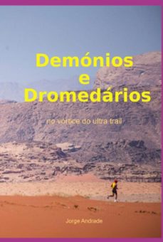 demonios e dromedarios (ebook)-jorge andrade-9786526620960