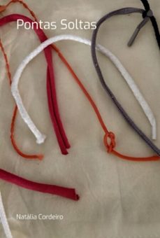 pontas soltas (ebook)-cordeiro natália-9786526625460