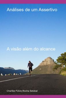 analises de um assertivo (ebook)-charlles fúlvio rocha setúbal-9786526637760