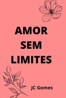 -jc gomes-9786526643860