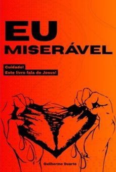 eu miseravel (ebook)-guilherme duarte-9786526650660