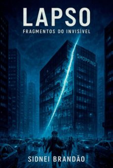 lapso (ebook)-sidnei brandão-9786526651360
