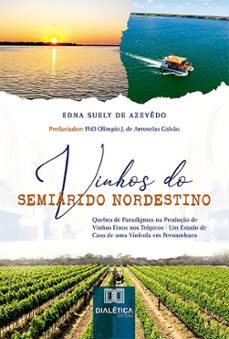 vinhos do semiarido nordestino (ebook)-9786527016960
