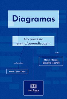 diagramas (ebook)-henri marcos esgalha castelli-9786527022060