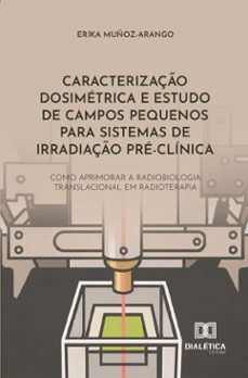 -erika muñoz-arango-9786527076360