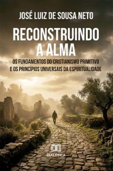 -josé luiz de sousa neto-9786527095460