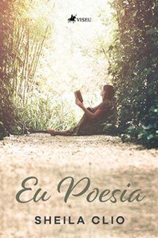 eu poesia (ebook)-sheila clio-9786528009060