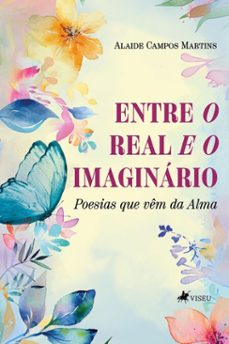 -alaide campos martins-9786528015160