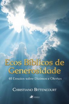 -christiano bittencourt-9786528024360