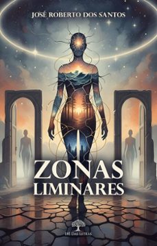 zonas liminares (ebook)-josé roberto dos santos-9786528600960