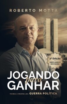 jogando para ganhar (ebook)-roberto motta-9786550520960