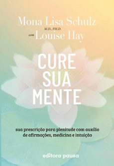 cure sua mente (ebook)-9786550704360