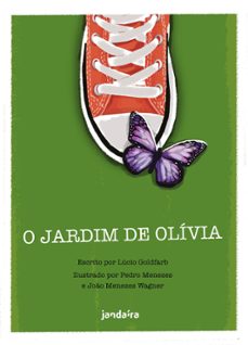 o jardim de olivia (ebook)-lúcio goldfarb-pedro menezes-9786550940560