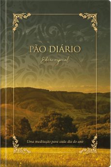 po diario (ebook)-ministérios pão diário-9786553504660