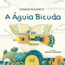 a aguia bicuda (ebook)-donaldo buchweitz-9786553845060