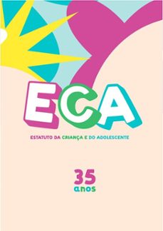 eca (ebook)-governo de pernambuco-9786554393560