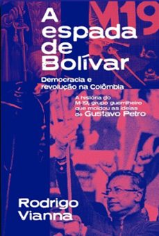 -rodrigo vianna-9786554970860