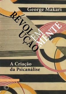 revoluço em mente (ebook)-george makari-9786555052060