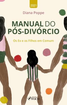manual do pos-divorcio (ebook)-diana poppe-9786555153460