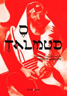 o talmud (ebook)-moacir amâncio-9786555190960