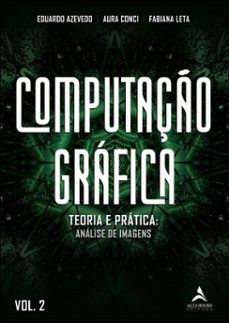 computaço grafica vol. 2 (ebook)-eduardo azevedo-aura conci-fabiana leta-9786555209860