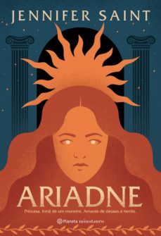 ariadne (ebook)-jennifer saint-9786555358360