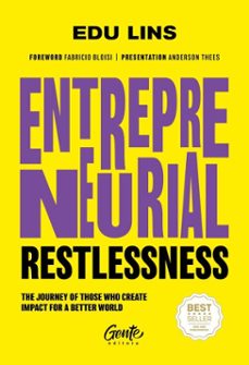 entrepreneurial restlessness (ebook)-edu lins-9786555446760