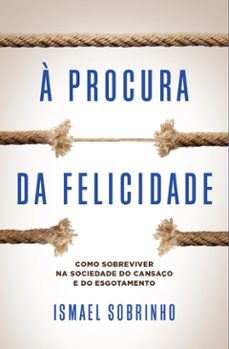 -ismael sobrinho-9786555842760