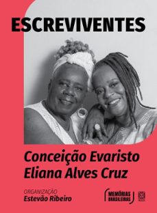 -conceição evaristo-eliana alves cruz-9786556022260