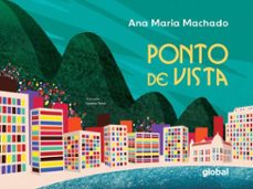 ponto de vista (ebook)-ana maria machado-9786556127460