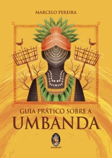 guia pratico sobre a umbanda (ebook)-marcelo pereira-9786556201160